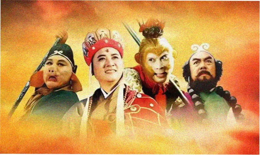 123影院 轮播二：动画星轨少年更新日历上新